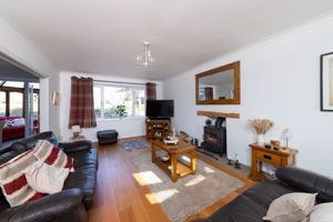 Photo 22- click for photo gallery